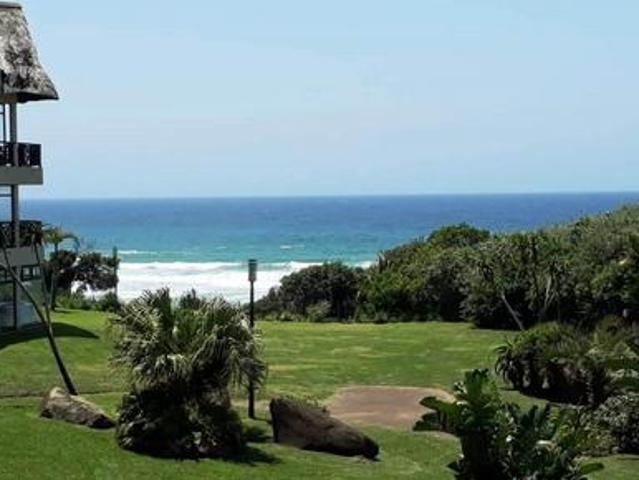 Apartment for sale in Ugu District Municipality, Kwazulu-natal
