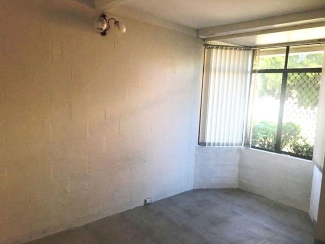 Apartment for rent in Brighton, City of Brisbane