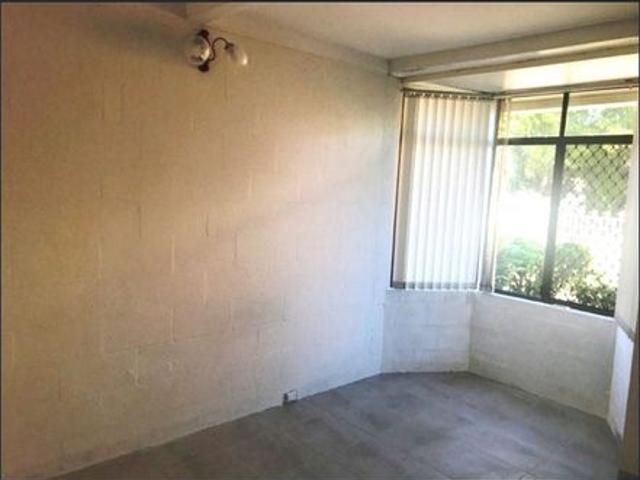 Apartment for rent in Brighton, City of Brisbane