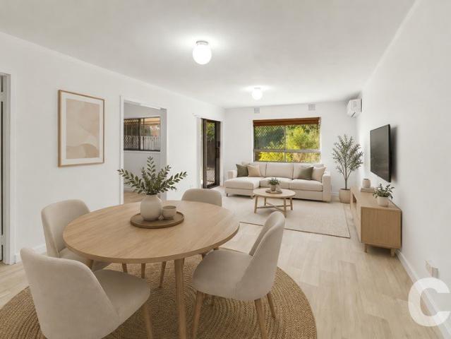 Apartment for sale in Orelia, Western Australia