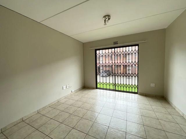 Apartment for sale in Johannesburg