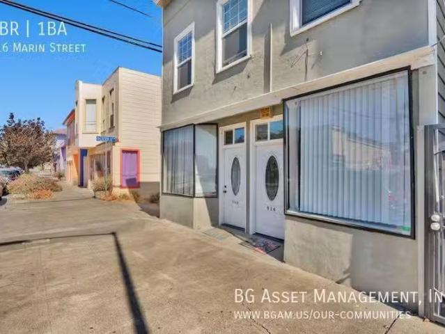 Condo for rent in Vallejo