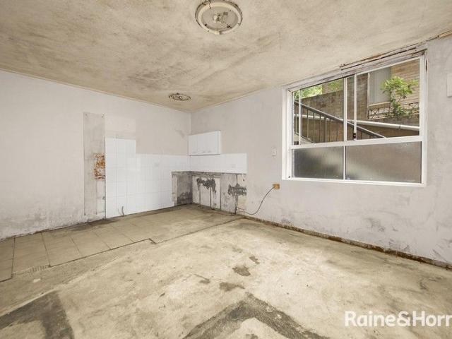 Apartment for sale in Gosford, New South Wales