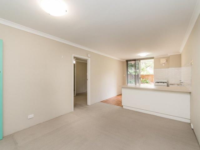 Apartment for sale in Maylands, Western Australia