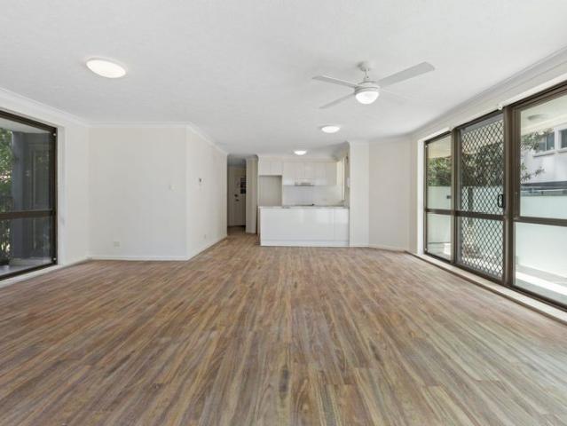 Apartment for rent in Fernbrook, Queensland