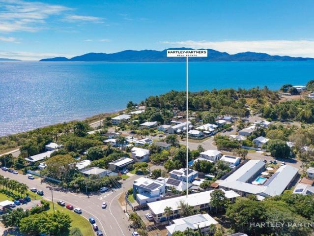 Apartment for sale in Townsville, Queensland