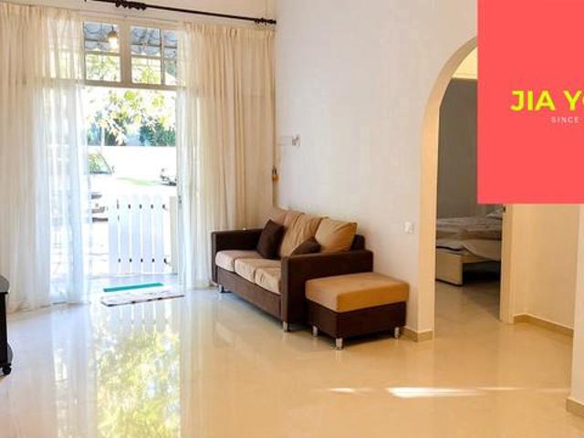 Condominium for sale in Georgetown, Penang
