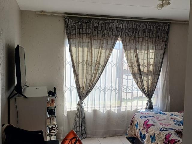 Apartment for rent in Ekurhuleni, Gauteng