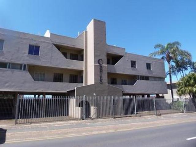 Apartment for rent in Ugu District Municipality, Kwazulu-natal