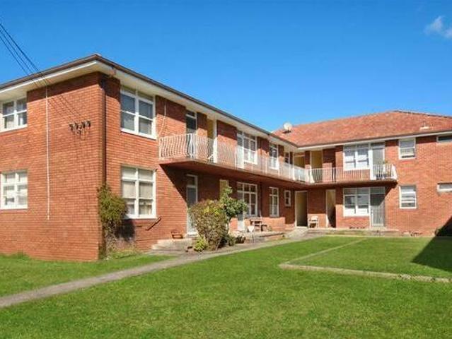 House for rent in Wollongong West, New South Wales