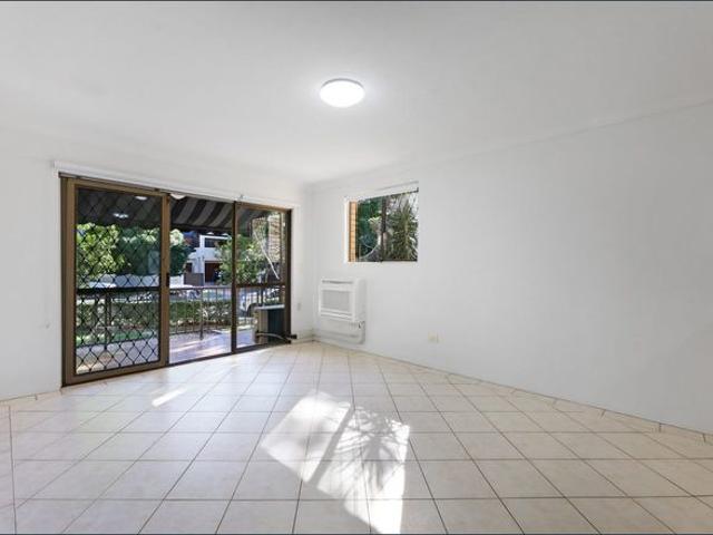 Apartment for rent in Fernbrook, Queensland