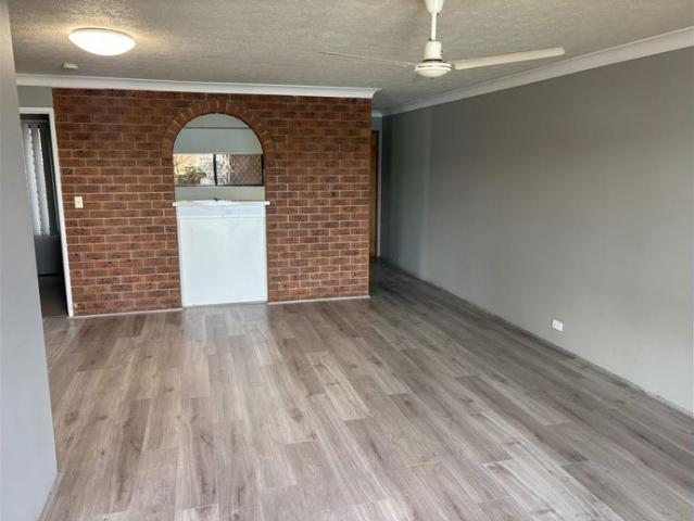 Apartment for rent in Fernbrook, Queensland