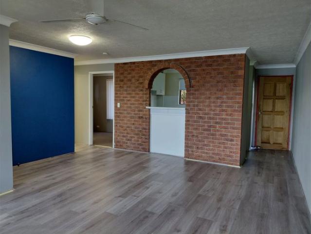 Apartment for rent in Fernbrook, Queensland