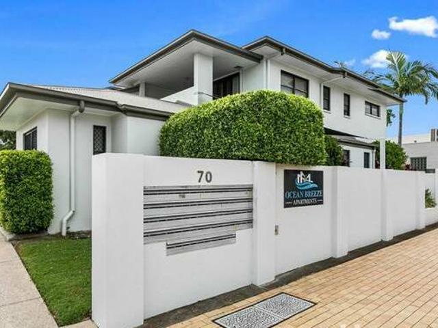 House for rent in Fraser, Australian Capital Territory