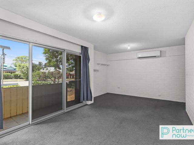 Apartment for sale in Piallamore, New South Wales