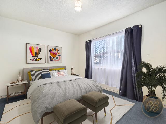 Apartment for sale in Banyo