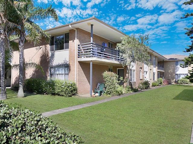 Apartment for sale in Ambergate, New South Wales