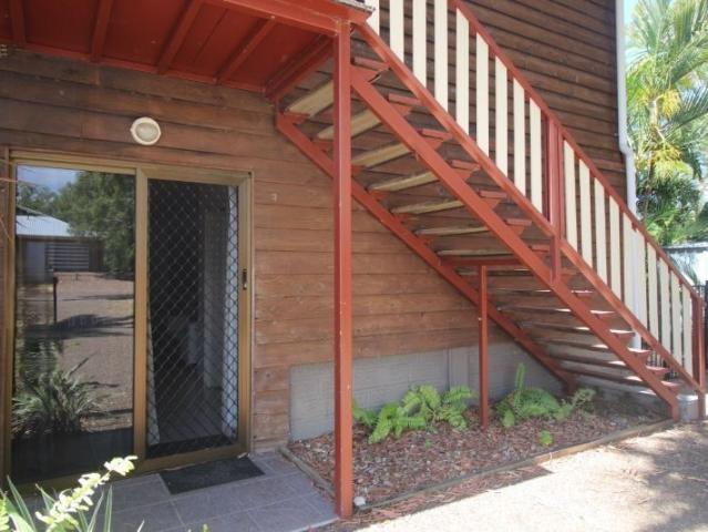 Apartment for sale in Picnic Bay, Townsville