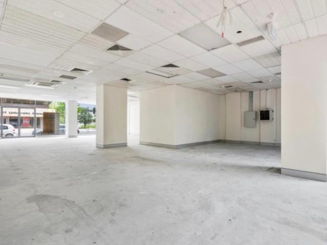 Retail for sale in Canberra, Australian Capital Territory