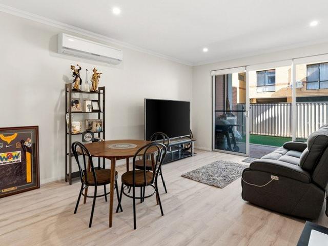 Apartment for sale in Midland, Western Australia