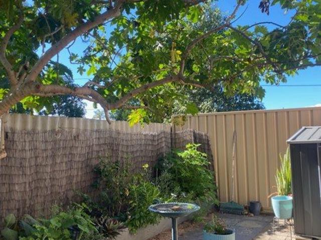 Apartment for sale in Stirling, Western Australia