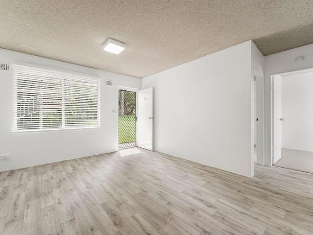 Apartment for rent in Port Macquarie, Port Macquarie-Hastings Council