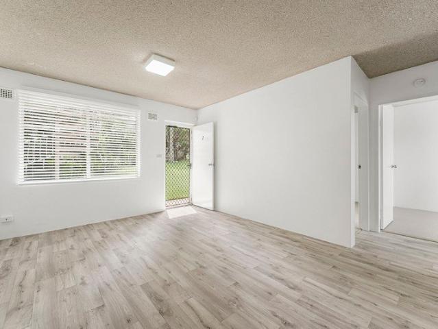 Apartment for rent in Port Macquarie, Port Macquarie-Hastings Council