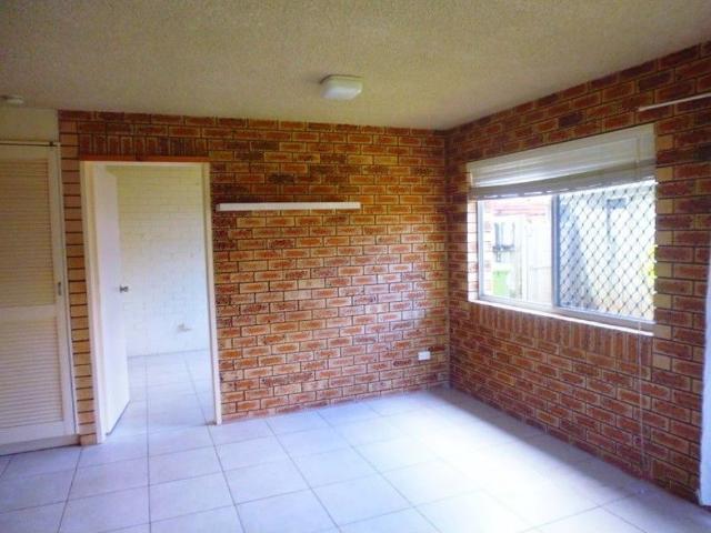 Apartment for rent in Maroochydore, Sunshine Coast