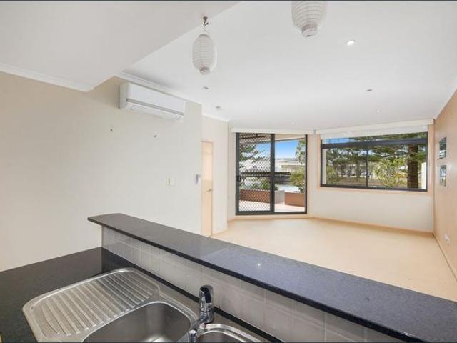 Apartment for rent in Mid North Coast Msc, New South Wales