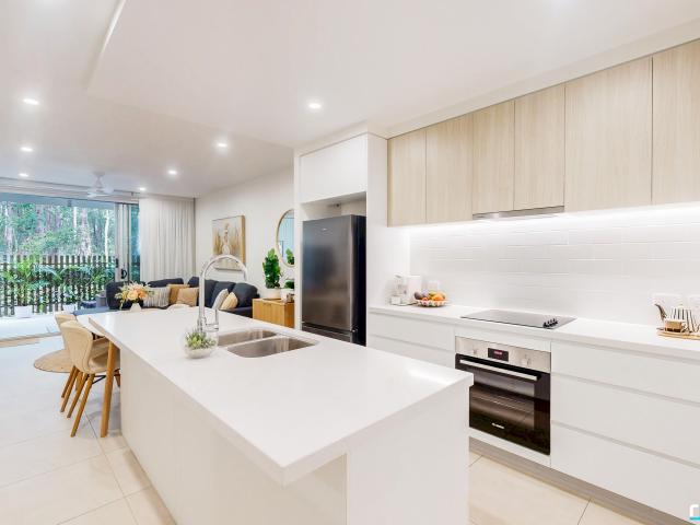 Apartment for sale in Noosaville, Queensland