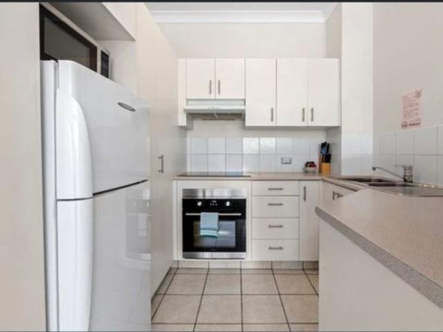 Apartment for rent in Fernbrook, Queensland