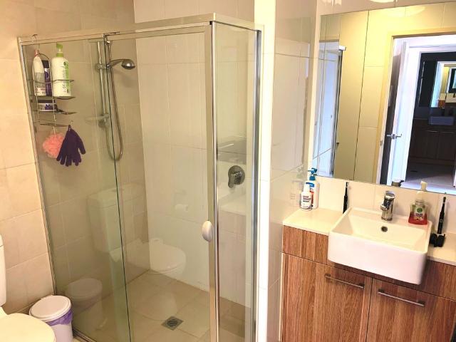 Apartment for rent in Queanbeyan