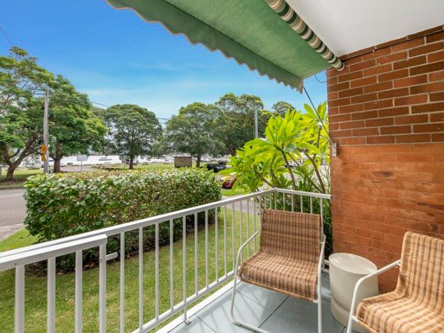 Apartment for sale in Gosford, New South Wales