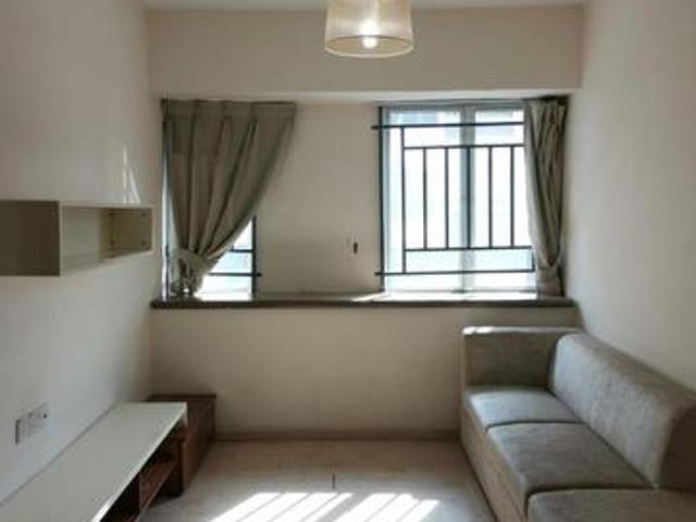 Condominium for sale in Talipok, Sabah