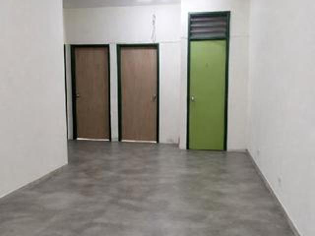 Apartment for sale in Petaling, Subang Jaya