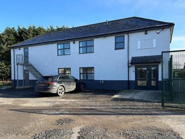 House for rent in North Yorkshire