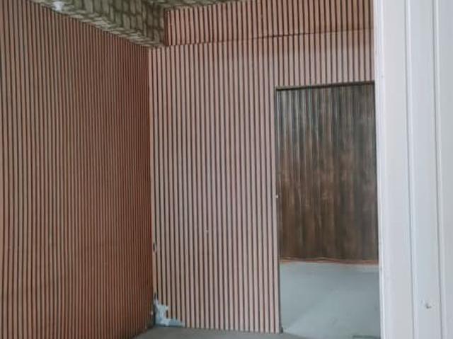Commercial for rent in Vasundhara - Delhi, Arunachal Pradesh