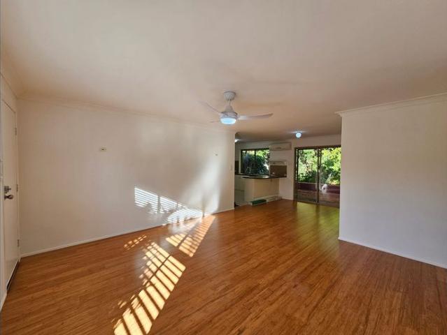 Townhouse for rent in Fernbrook, Queensland