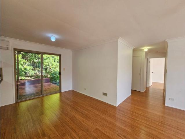 Townhouse for rent in Fernbrook, Queensland