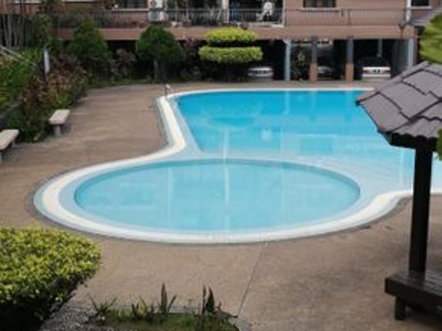 House for sale in Country Heights Damansara, Kuala Lumpur