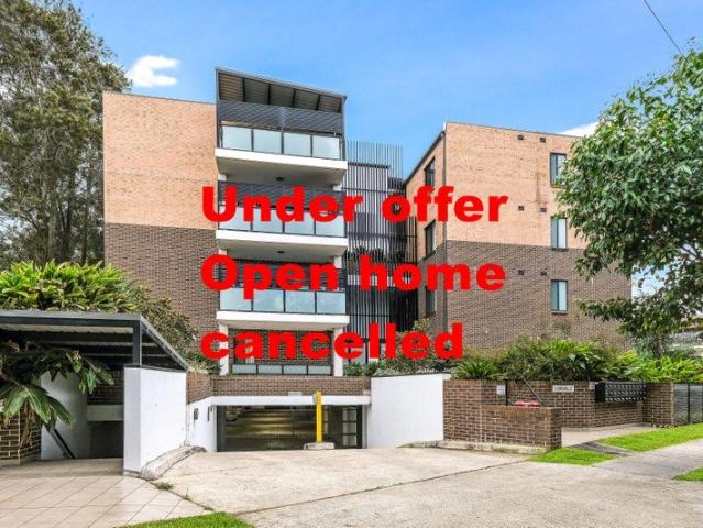 Apartment for sale in Sydney, New South Wales