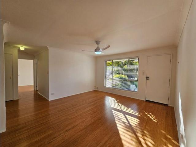 Townhouse for rent in Fernbrook, Queensland