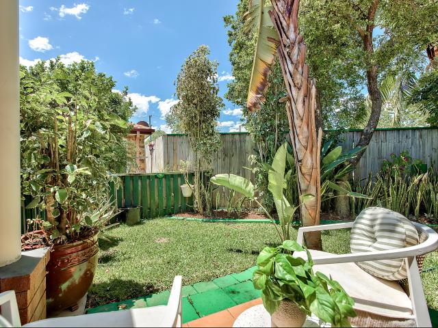 Apartment for sale in Toombul, Queensland