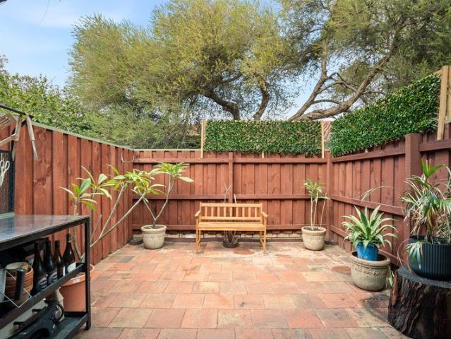 Apartment for sale in North Fremantle, Western Australia