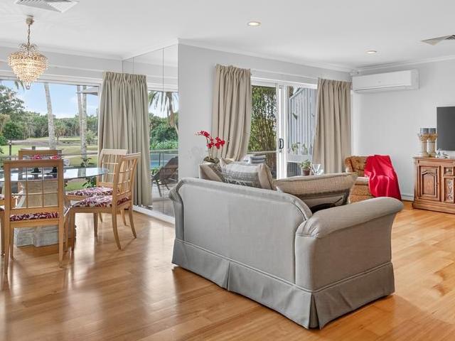 House for rent in Hope Island, Gold Coast City