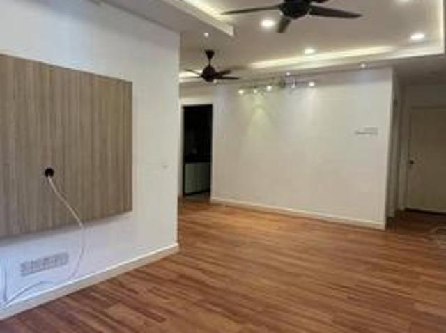 Apartment for sale in Petaling, Subang Jaya