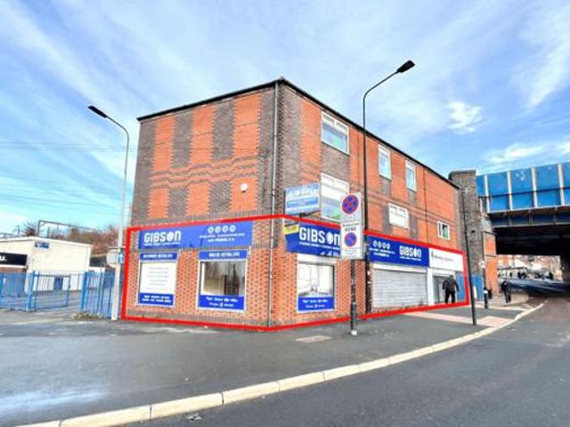 House for rent in Lancashire