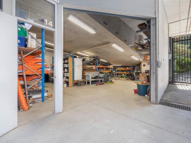 Warehouse for rent in Northern Beaches, Sydney