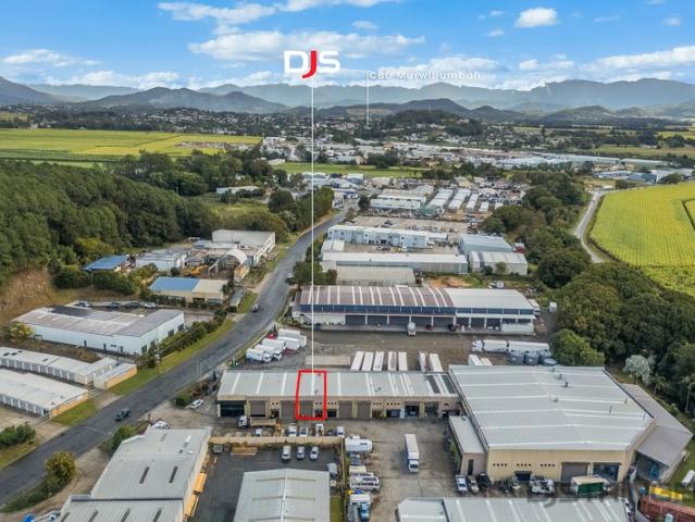 Warehouse for sale in South Murwillumbah, New South Wales