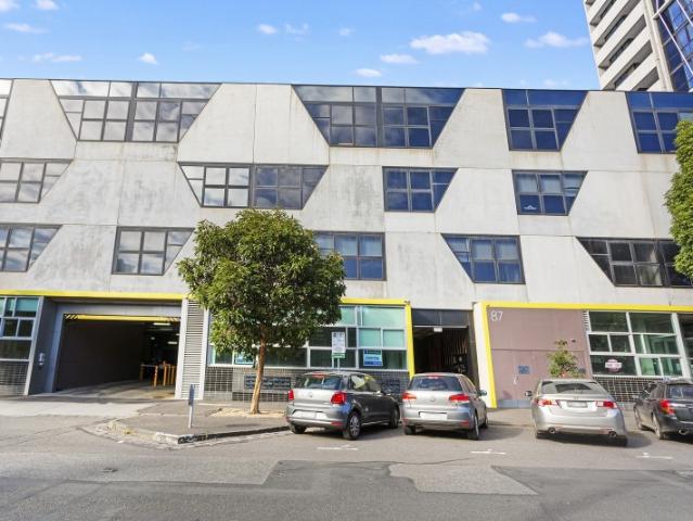 Office for rent in Camerons Creek, Victoria